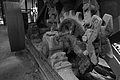 DSCF3646 - Bernhard Saalfeld