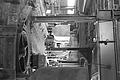 DSCF3659 - Bernhard Saalfeld