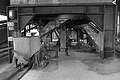 DSCF3664 - Bernhard Saalfeld