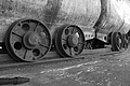 DSCF3674 - Bernhard Saalfeld