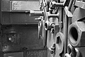 DSCF3688 - Bernhard Saalfeld