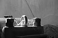 DSCF3698 - Bernhard Saalfeld