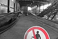 DSCF3703 - Bernhard Saalfeld