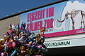 DSC03298 - Bernhard Saalfeld