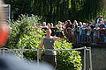 DSC03372 - Bernhard Saalfeld