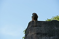 DSC03385 - Bernhard Saalfeld