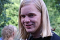 PICT5792 - Bernhard Saalfeld