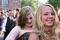 PICT5794 - Bernhard Saalfeld