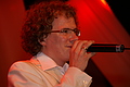 PICT5913 - Bernhard Saalfeld