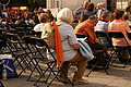 PICT5282 - Bernhard Saalfeld