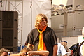 PICT5283 - Bernhard Saalfeld