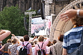 PICT5302 - Bernhard Saalfeld