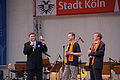 PICT5316 - Bernhard Saalfeld