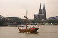 PICT5514 - Bernhard Saalfeld