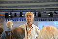 PICT5529 - Bernhard Saalfeld