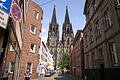 PICT5555 - Bernhard Saalfeld
