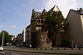PICT5571 - Bernhard Saalfeld