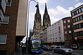 PICT5592 - Bernhard Saalfeld