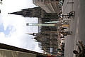 PICT5601 - Bernhard Saalfeld