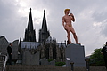 PICT5618 - Bernhard Saalfeld