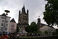 PICT5634 - Bernhard Saalfeld