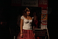 PICT4124 - Bernhard Saalfeld