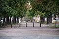 PICT7000 - Bernhard Saalfeld