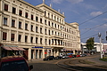 PICT7001 - Bernhard Saalfeld