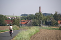 PICT7003 - Bernhard Saalfeld