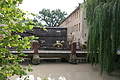PICT7004 - Bernhard Saalfeld