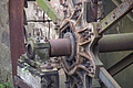 PICT7007 - Bernhard Saalfeld