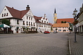 PICT7018 - Bernhard Saalfeld