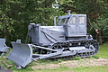 PICT7020 - Bernhard Saalfeld