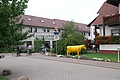 PICT7105 - Bernhard Saalfeld