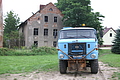 PICT7119 - Bernhard Saalfeld
