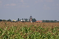 PICT7234 - Bernhard Saalfeld