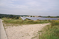 PICT7303 - Bernhard Saalfeld