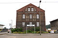 PICT7400 - Bernhard Saalfeld