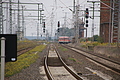 PICT7401 - Bernhard Saalfeld