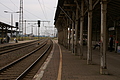 PICT7414 - Bernhard Saalfeld