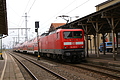 PICT7415 - Bernhard Saalfeld