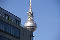 PICT7421 - Bernhard Saalfeld