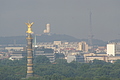 PICT7500 - Bernhard Saalfeld