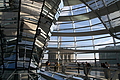 PICT7521 - Bernhard Saalfeld