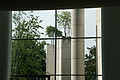 PICT7775 - Bernhard Saalfeld