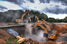 Bernhard Saalfeld - DSC02783_Localtone