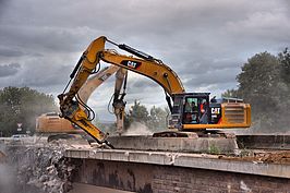 Bernhard Saalfeld - DSC02829_Localtone