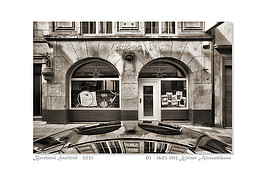Bernhard Saalfeld - 01_800
