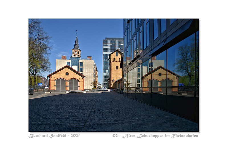 Bernhard Saalfeld - 02_800