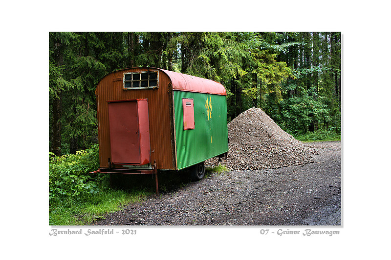 Bernhard Saalfeld - 07_800